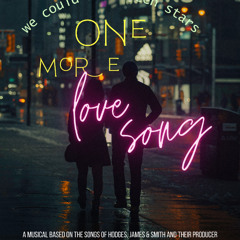 Off from the musical One More Love Song -  by Herb V Reid