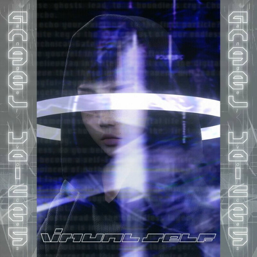 VIRTUAL SELF - ANGEL VOICES (RZRKT DNB FLIP)