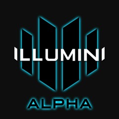 ILLUMINI - Alpha