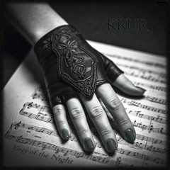 Elegy of the Night