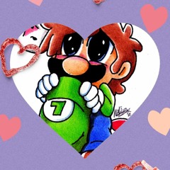 Yeek - Cleaner Air (arell. & Nick Burial Remix)