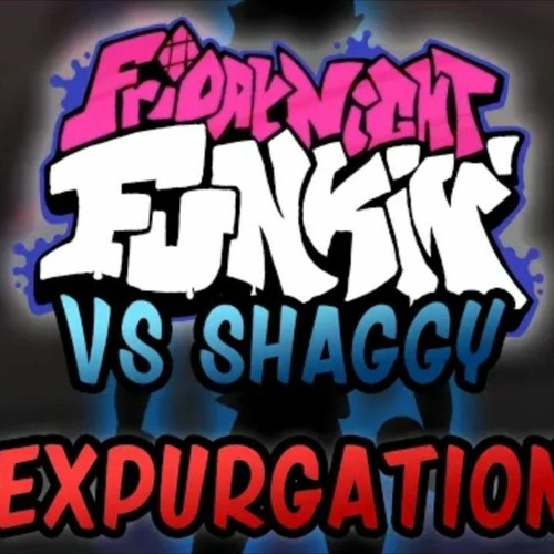 Exprutrion