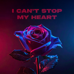 Reviny - I Can't Stop My Heart