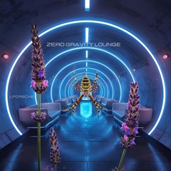 Zero Gravity Lounge