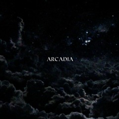 Arcadia