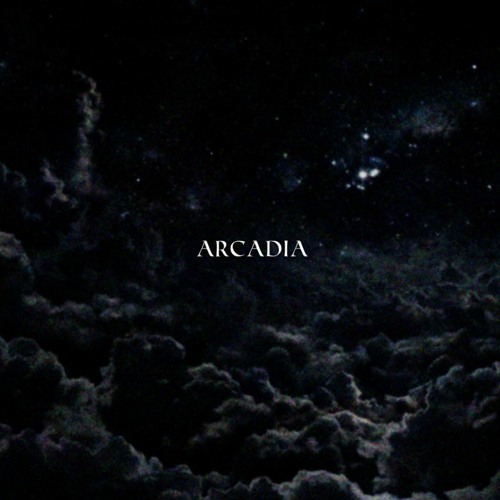 Arcadia