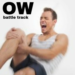 OW Battle Track @midlyig #jerseyclub #clubnoise