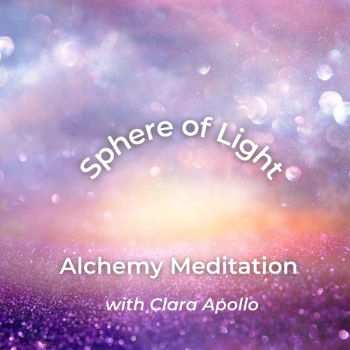Sphere Of Light