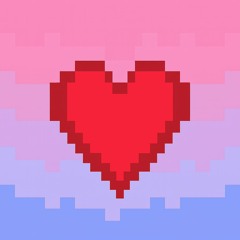hearts