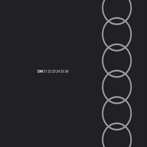 Useless (The Kruder + Dorfmeister Session)