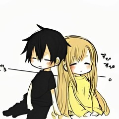 Juice WRLD - Little Caesars (Prod. Rockyroadz) [slowed+reverb]