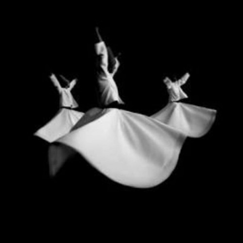 أنا رجل من غمار الموالي- مأساة الحلاج-صلاح عبد الصبور