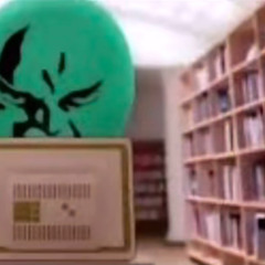 big sheesh (credit:buco)