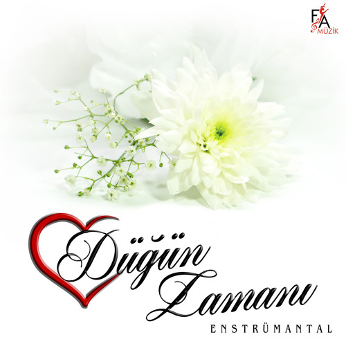 Stream Ip Attim Ucu Kaldi By Filiz Satik Listen Online For Free On Soundcloud Stream Ip Attim Ucu Kaldi By Filiz Satik Listen Online For Free On Soundcloud