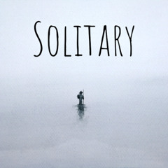 Solitary