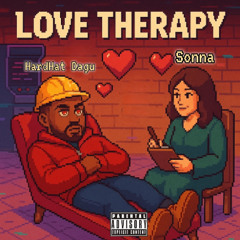 Love Therapy
