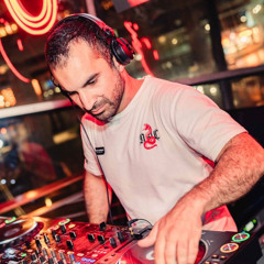 House, UKG, & Hardgroove Mini Mix