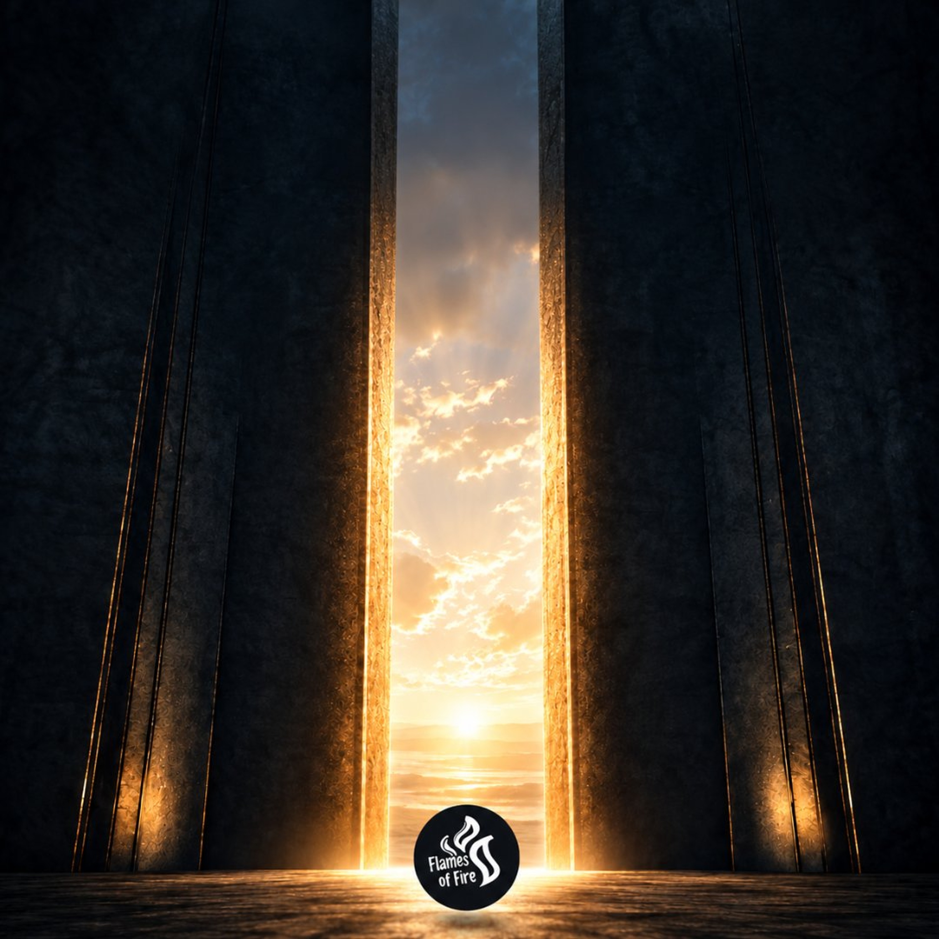 السبت ظهراً - استعداد الملوك