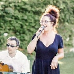 Dream a little dream