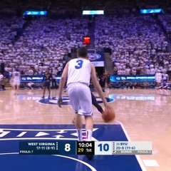 morning hoops