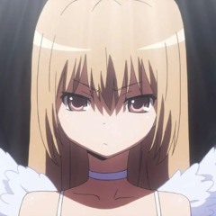オレンジ (azarasHi Remix)