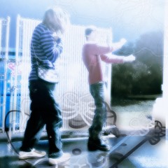 musically p. yung niij