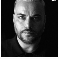 Idriss D | Memento19 years anniversary | Audio Geneva