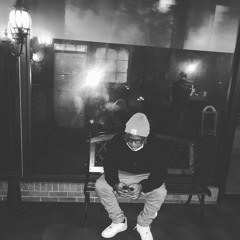 Choppas (prod.miroow)