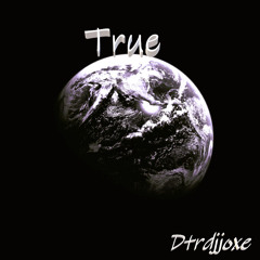 02. Quo Vadis   DTRDJJOXΞ