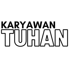 MEDAN BOXING JANGAN NGOBAT YA DEK 2024 #FREEKTV KARYAWAN TUHAN