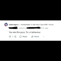 Completed Xpectations System pt. 1 (feat. warriorgoddess & Yung Soggy Beans) (prod. ErK, ATIKI, SKOTSKR)