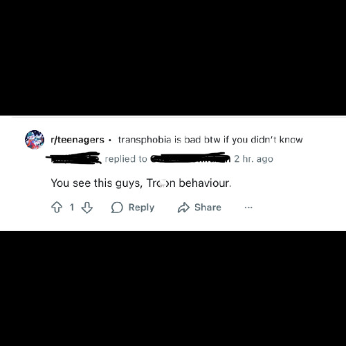 Completed Xpectations System pt. 1 (feat. warriorgoddess & Yung Soggy Beans) (prod. ErK, ATIKI, SKOTSKR)