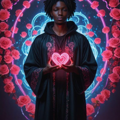 Give Me Your Love