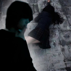 грусть в mp3💔 (fumiko!+fonkyfake)