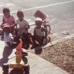 “I Got Love” Produced by Random