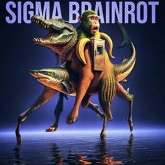 Sigma boy Italian brain rot edition
