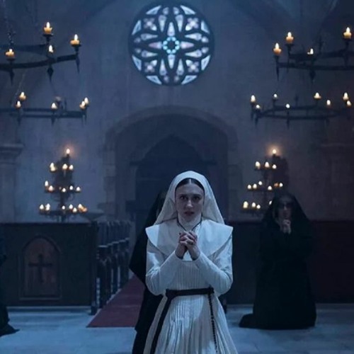 123movies nun outlet