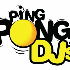 Ping Pong DJs - MOS Classics 2012