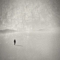 Un jour, on se reverra