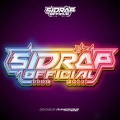 LISTEN TO MUBALIANGA' PALE' LIMA  SPECIAL @sidrap.official_ .mp3 (KUKIRA LAGU TERNYATA KISAHKU)