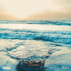 UWAIE  - AfroHouse Remix (MEDAL)