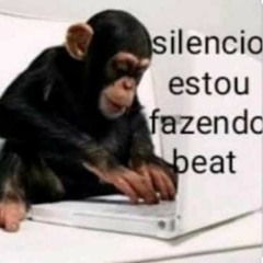 BEAT AGRESSIVO DO TAVIN GOSTOSO