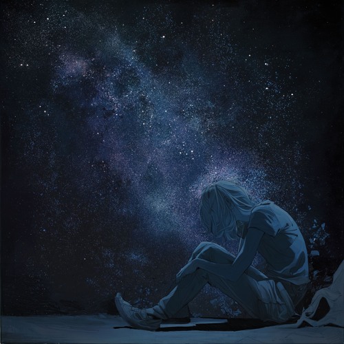 talking to myself [prod. lowtyde]
