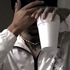 Summrs - Heart Scars (prod. Goyxrd)