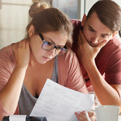 5-12: Prioridades de consumo en los hogares costarricenses.