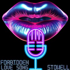 Forbidden Love Song