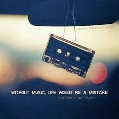 Miracles only happen when you believe