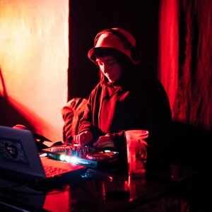 Le béguin pour Yanka (04.01.22)