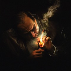 Dave Chappelle. x 7everse @7everse [Prod Gfelds, & Larjayy]