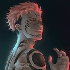 𝕸𝖞 𝕻𝖔𝖙𝖓𝖆 𝕯𝖊𝖒...